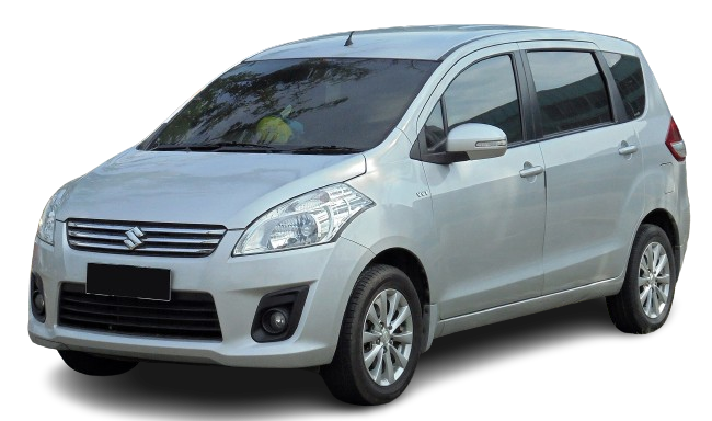 2013_Suzuki_Ertiga_1.4_GX_wagon__ZE81S__01-20-2019___South_Tangerang-removebg-preview