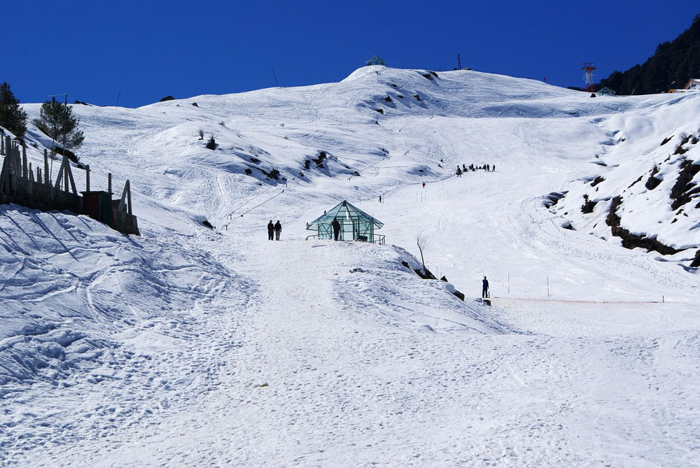 auli-8396608