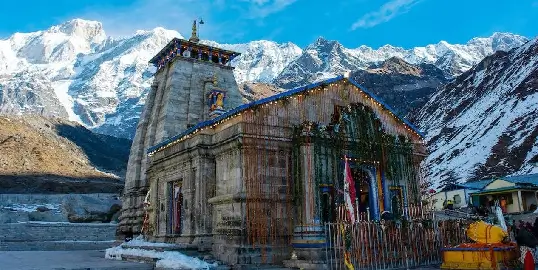 kedarnath-noble