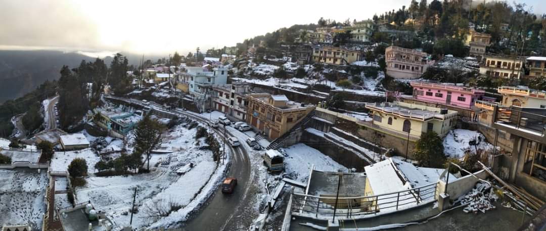 41e182be-8545-4437-966c-da933d5ec435