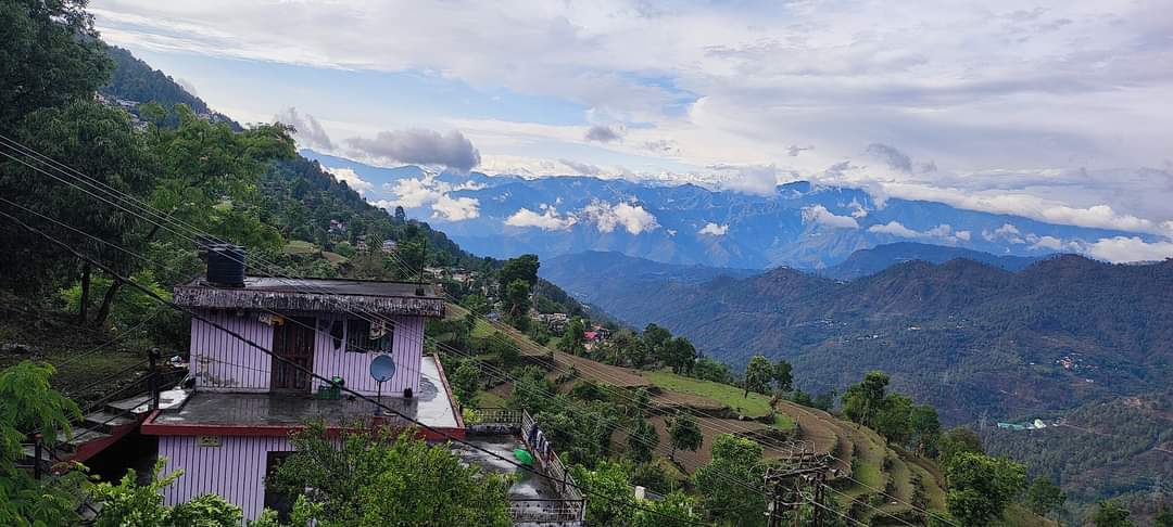 48d2ca25-80c3-4399-8fe3-90c6c8336eb2