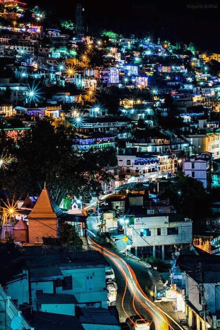 4f0653df-1b82-4bf4-b638-7aea93b4688b