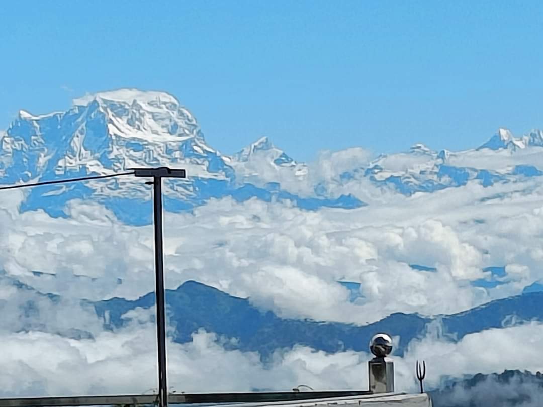 542de4a6-05a4-4698-bdd8-4e7e3b53b571