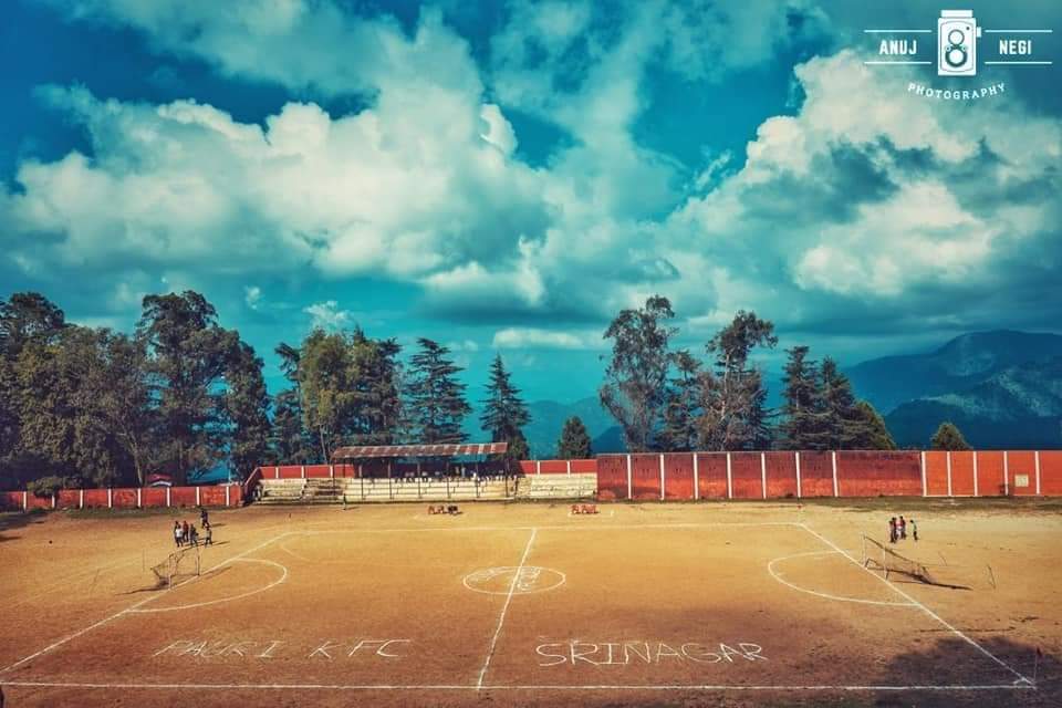 6e2d4c17-30af-4906-a349-de1695d93da2