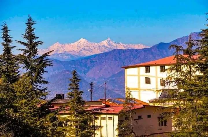 e857fba3-266a-417a-9d7e-741378b5f2af