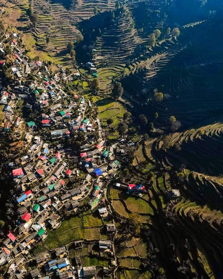 f6ab26a8-463e-4b3a-a716-adcfd4c8c450