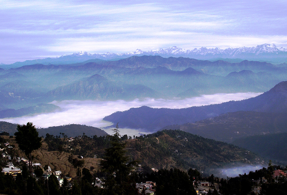 pauri-garhwal-71786